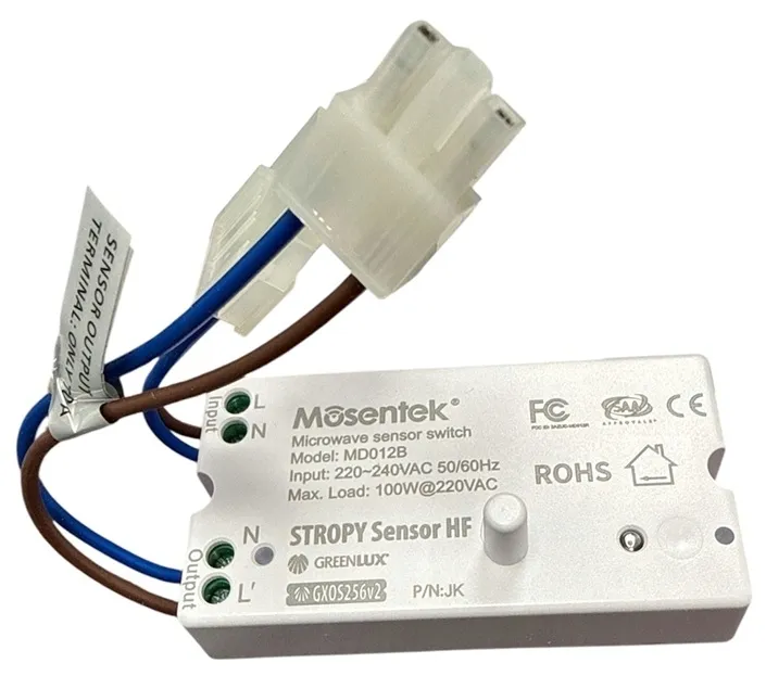 stropy-sensor-hf-ip20-gxos256-stan-nowy
