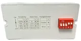 stropy-sensor-hf-ip20-gxos256-stan-nowy