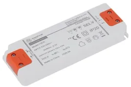 nowodvorski-zasilacz-zewnetrzny-24v-dc-75w-nano-lvm-11875