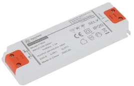 nowodvorski-zasilacz-zewnetrzny-24v-dc-150w-nano-lvm-11874