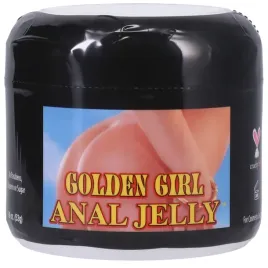 doc-johnson-golden-girl-zel-na-bazie-oleju-opakowanie-43g