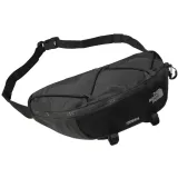 nf0a81eo4jk1-kod-producenta-nf0a81eo4jk1