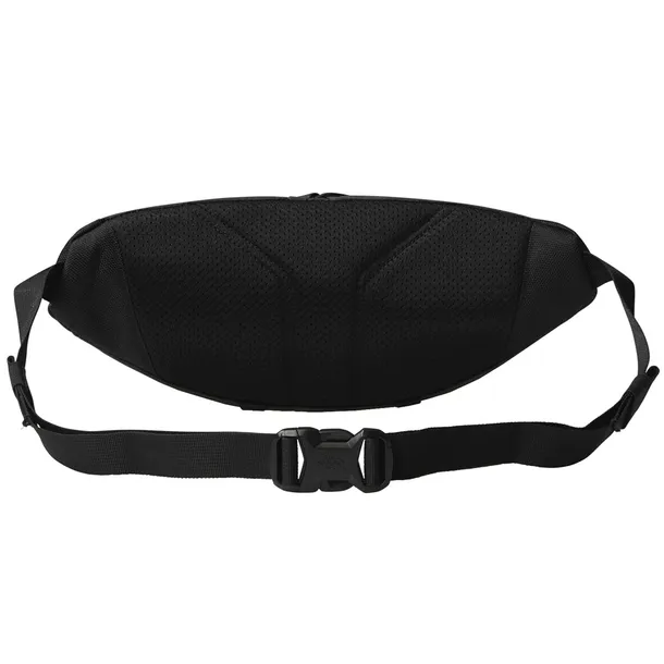 nf0a81eo4jk1-marka-the-north-face