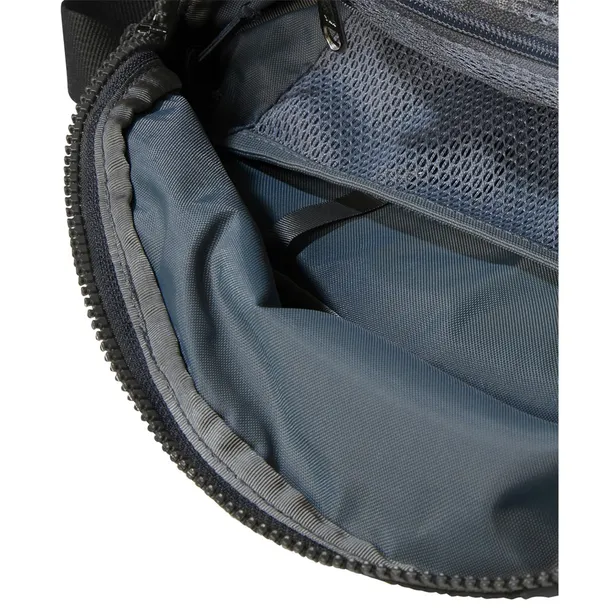 nf0a81eo4jk1-kod-producenta-nf0a81eo4jk1-marka-the-north-face