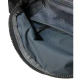 nf0a81eo4jk1-kod-producenta-nf0a81eo4jk1-marka-the-north-face