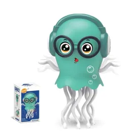 interaktywna-tanczaca-zabawka-osmiornica-dla-dzieci-swiecaca-squid-ruchoma