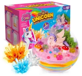 terrarium-jednorozcow-magii-fabryka-krysztalow-diamentow-magiczne-krysztaly