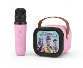 zestaw-karaoke-bluetooth-1-bezprzewodowy-mikrofon-k-pop-demon-hunters