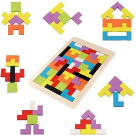 tetris-gra-dla-dzieci-logiczna-klocki-drewniane-drewniany-zabawka-zabawki