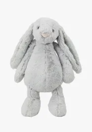 maskotka-pluszak-krolik-bunny-popielaty-xl-35-cm