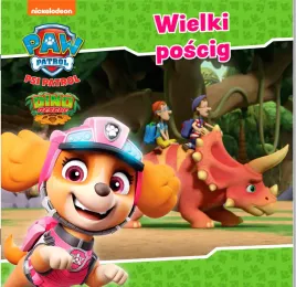 wielki-poscig-psi-patrol-story