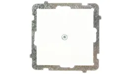 as-zaslepka-ecru-z-1g-m-27