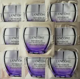 lancome-renergie-h-p-n-300-peptide-cream-10-ml