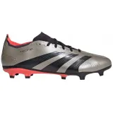 predator-24-league-fg