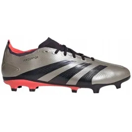 predator-24-league-fg