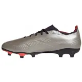 predator-24-league-fg-kod-producenta-if6349