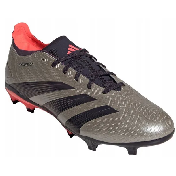 predator-24-league-fg-marka-adidas