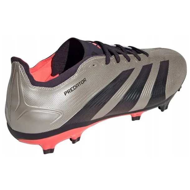 predator-24-league-fg-rozmiar-42