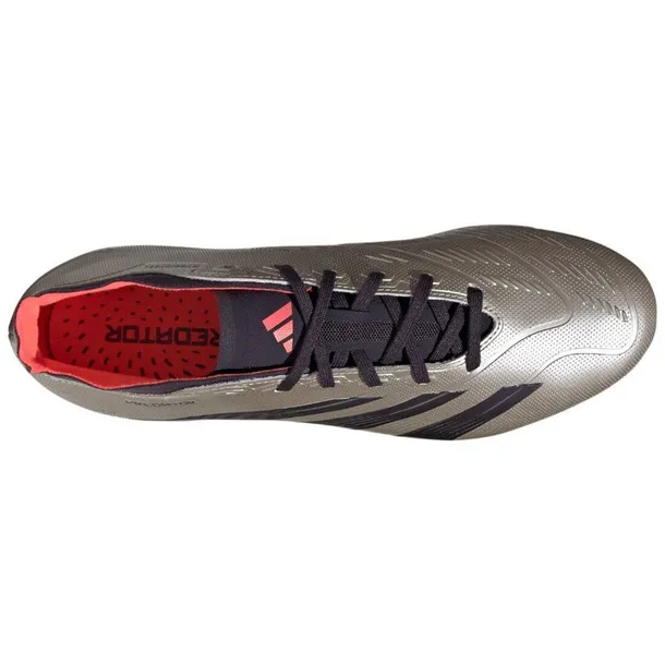 predator-24-league-fg-kod-producenta-if6349-marka-adidas