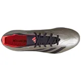 predator-24-league-fg-kod-producenta-if6349-marka-adidas