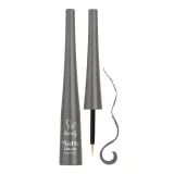lovely-matte-matowy-eyeliner-cloudy-4g
