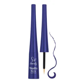 lovely-matte-matowy-eyeliner-berry-4g