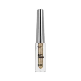 wibo-glitterally-brokatowy-eyeliner-do-powiek-3-3g