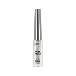 wibo-glitterally-brokatowy-eyeliner-do-powiek-1-3g