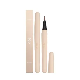 lovro-shimmer-eyeliner-blyszczacy-plynny-eyeliner-01-chocolate-0-6g