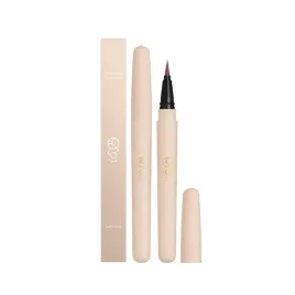 lovro-shimmer-eyeliner-blyszczacy-plynny-eyeliner-02-wine-0-6g