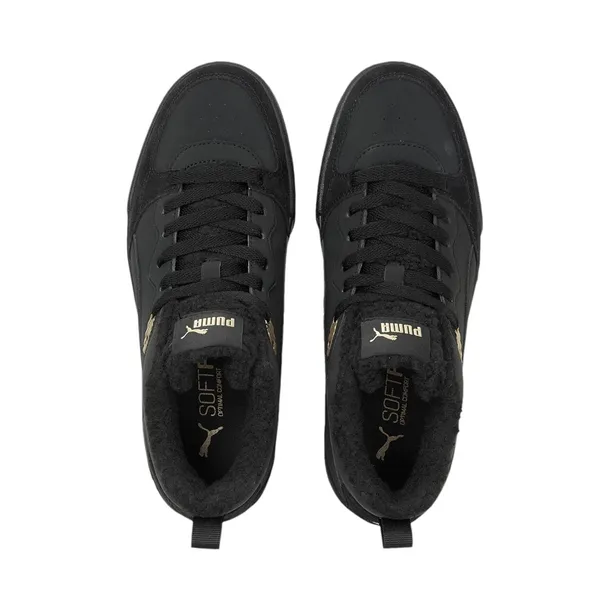 skye-demi-teddy-kod-producenta-38115101-marka-puma