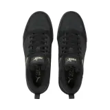 skye-demi-teddy-kod-producenta-38115101-marka-puma