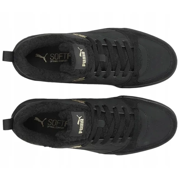 skye-demi-teddy-marka-puma-kod-producenta-38115101
