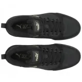 skye-demi-teddy-marka-puma-kod-producenta-38115101