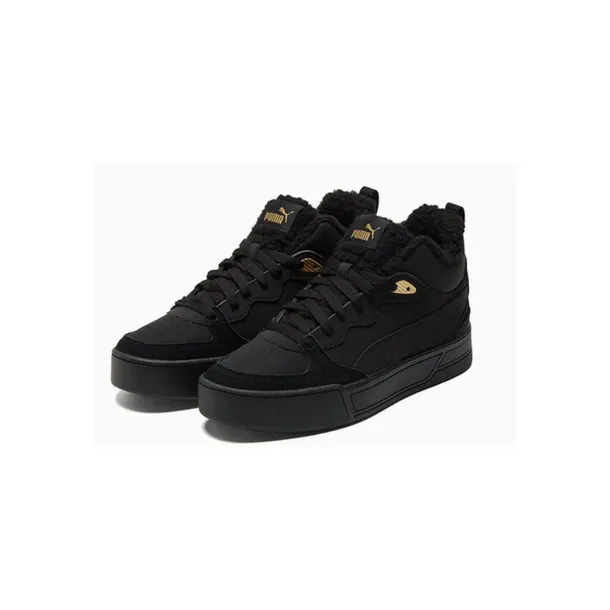 skye-demi-teddy-marka-puma-rozmiar-375