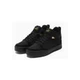 skye-demi-teddy-marka-puma-rozmiar-375