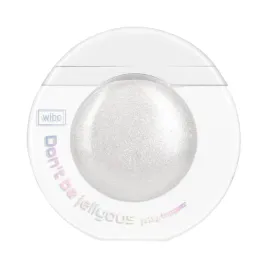 wibo-don-t-be-jellyous-topper-do-makijazu-twarzy-3-13g
