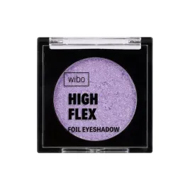 wibo-high-flex-foliowy-cien-do-powiek-04-rich-witch-2-5g