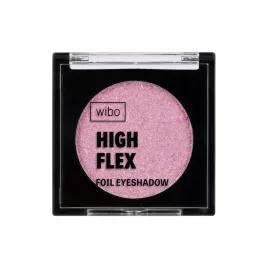 wibo-high-flex-foliowy-cien-do-powiek-03-sugar-baby-2-5g