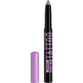 maybelline-color-tattoo-24h-cien-do-powiek-w-kredce-55-i-am-fearless-1-4g