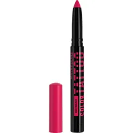 maybelline-color-tattoo-24h-cien-do-powiek-w-kredce-50-i-am-unique-1-4g