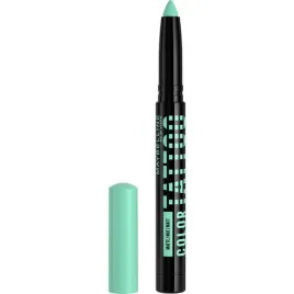 maybelline-color-tattoo-24h-cien-do-powiek-w-kredce-45-i-am-giving-1-4g