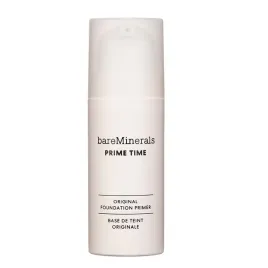 bareminerals-prime-time-original-mineralna-baza-pod-makijaz-30ml