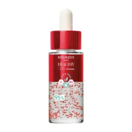 bourjois-rozswietlajacy-primer-serum-do-twarzy-z-wit-c-i-niacynamidem-30ml