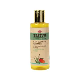 sattva-hair-cleanser-nawilzajacy-szampon-ziolowy-mango-210ml