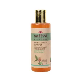 sattva-hair-cleanser-szampon-ziolowy-honey-and-almond-210ml
