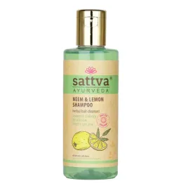 sattva-neem-and-lemon-shampoo-szampon-do-wlosow-210ml