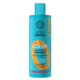 natura-siberica-oblepikha-color-szampon-do-wlosow-farbowanych-400ml