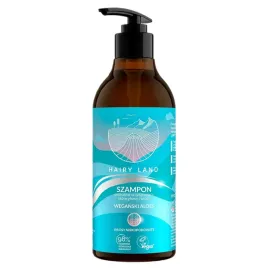hairy-land-szampon-do-wlosow-niskoporowatych-weganski-aloes-400ml
