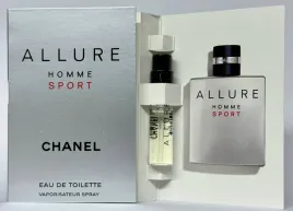 chanel-allure-homme-sport-edt-15ml